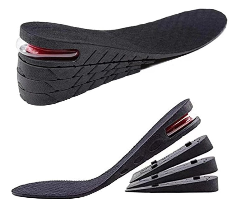 40%OFF💥ALTURA MEN™ MÁS SEGURIDAD Y MÁS ALTURA AL INSTANTE