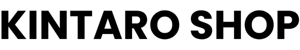 KintaroShop